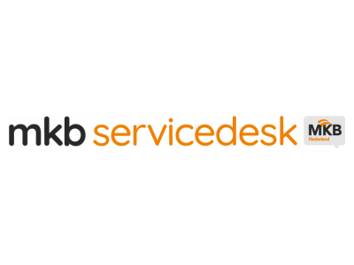 direct MKB Servicedesk opzeggen abonnement, account of donatie